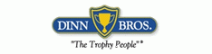 Dinn Trophy Coupons