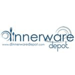 Dinnerware Depot Coupons