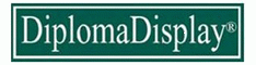 Diploma Display Coupons