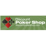 Discount Poker Shop Coupons