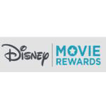 Disney Movie Rewards Coupons