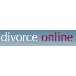 Divorce Online UK Coupons