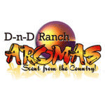 D-n-D Ranch Aromas Coupons