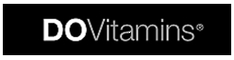 Do Vitamins Coupons