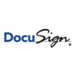 DocuSign Coupons