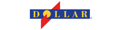 Dollar Rent-a-Car Coupons