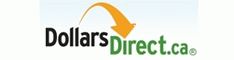 Dollars Direct Discount Code & Coupons Coupons