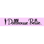 Dollhouse Bettie Coupons