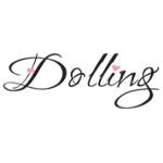 Dolling Extensions Coupons