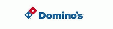 Dominos Coupon Codes & Promo Codes Coupons