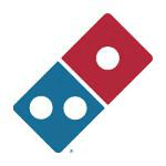 Domino's Coupons