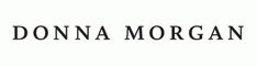 Donna Morgan Sale & Coupons