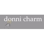 Donni Chram Coupons