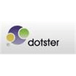 Dotster Coupons