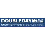 Doubleday Entertainment Australia Coupons