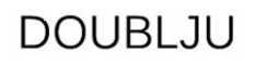 Doublju Coupons