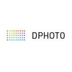 DPhoto Coupons