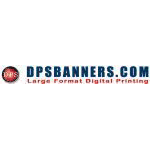 DPS Banners Coupons