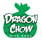 Dragon Chow Dice Bags Coupons