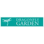 Dragonfly Garden Coupons