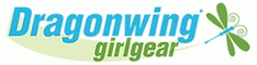 Dragonwing Girlgear Coupons