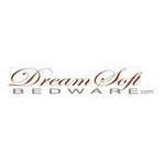 Dream Soft Bedware Coupons