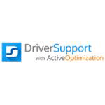 Driversupport.com Coupons