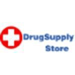 Drug Supply Store Coupons
