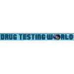 Drug Testing World Coupons