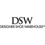 DSW Coupons