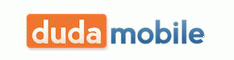 DudaMobile Coupons