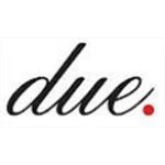 Due Coupons