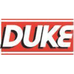 Duke Coupons