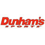 Dunhams Coupons