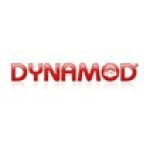 Dynamod Coupons