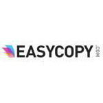 EasyCopy Coupons