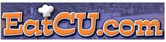 Eatcu Coupons