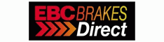 EBC Brakes Direct Promotional Code & Coupons Coupons