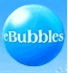 Ebubbles Coupons