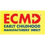 ECMD Coupons