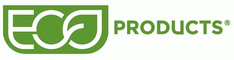 Eco-Products Inc Coupons