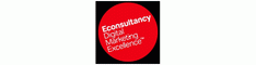 Econsultancy Promotion Code & Coupons Coupons