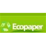 EcoPaper Coupons