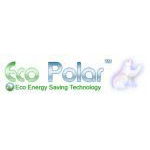 Eco Polar Coupons