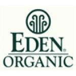 EdenFoods Coupons