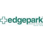 Edgepark Medical Supplies Coupons