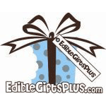 Edible Gifts Plus Coupons