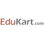 EduKart.com Coupons