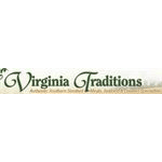 Virginia Traditions Coupons