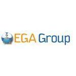 EGA Group Coupons